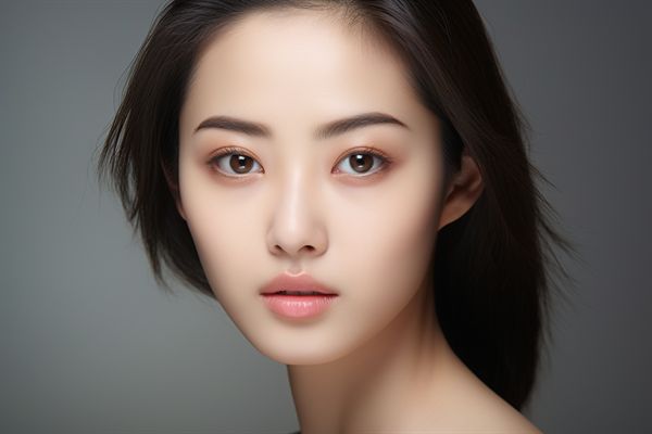 淄博齊都醫(yī)院皮膚美容科項目及費(fèi)用一覽