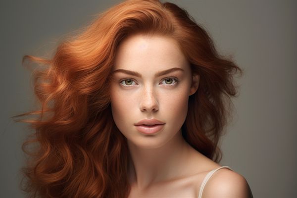 長沙微整形醫(yī)院哪家好？正規(guī)醫(yī)院排行榜30強(qiáng)揭曉！