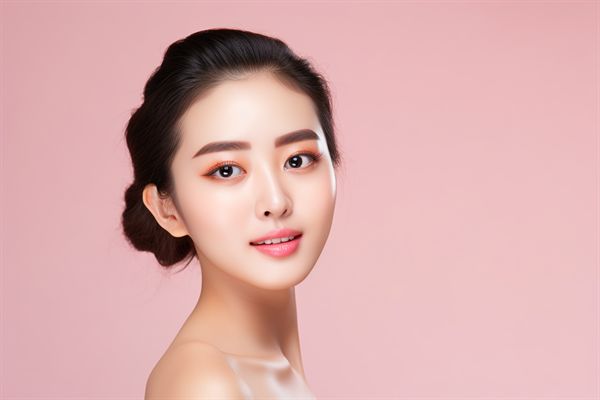 福建整形醫(yī)院大盤點：口碑好、技術(shù)精的醫(yī)院一覽表