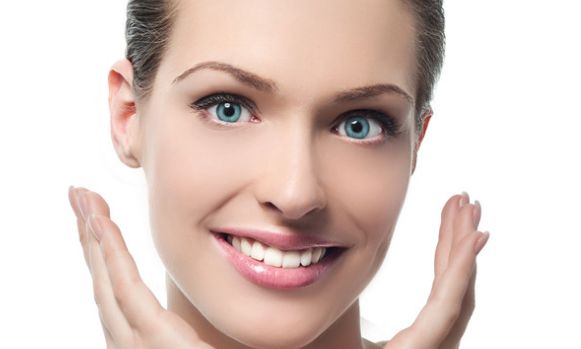 棗莊市哪些醫(yī)院可以進(jìn)行隱私整形？