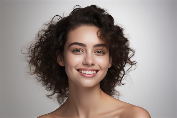 西安禿頭醫(yī)院哪家效果比較好？專業(yè)評估西京和交大，看看能找到什麼結(jié)果