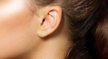 武漢境內(nèi)醫(yī)美整形醫(yī)院靠譜清單！權(quán)威十強(qiáng)再掀醫(yī)美新華章