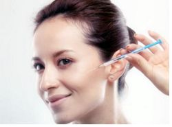 廣州便捷尋找下頜角整形醫(yī)院