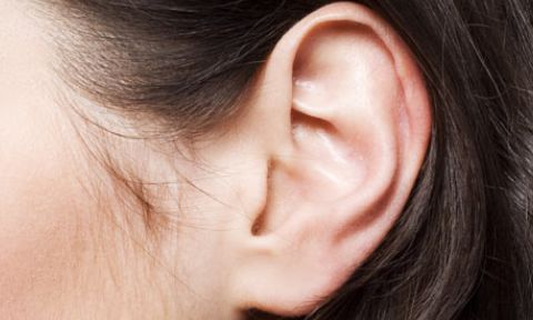 濟南哪些整形醫(yī)院填充太陽穴靠譜？排名、價格低調(diào)公布