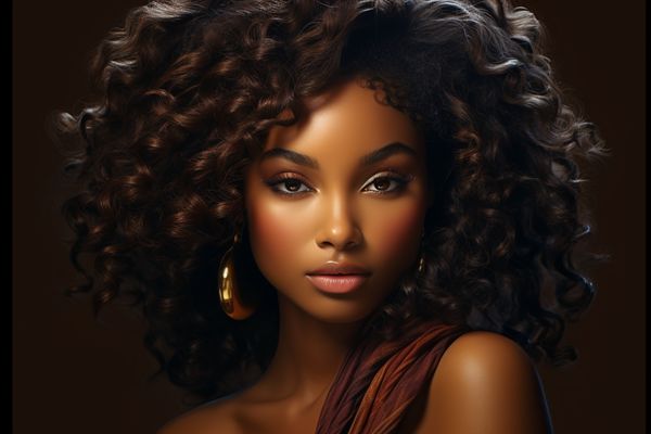 南昌哪家植發(fā)醫(yī)院靠譜，服務好？