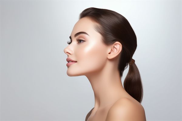 探索重慶整形醫(yī)院前十名單梳理，揭秘其中高質(zhì)量的五家整形機(jī)構(gòu)