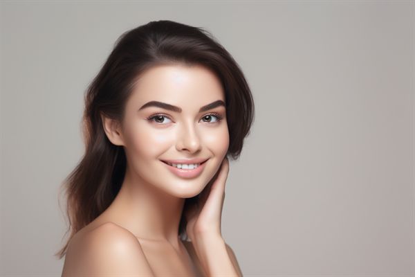 5家領先的安徽省隆鼻整形醫(yī)院排行榜