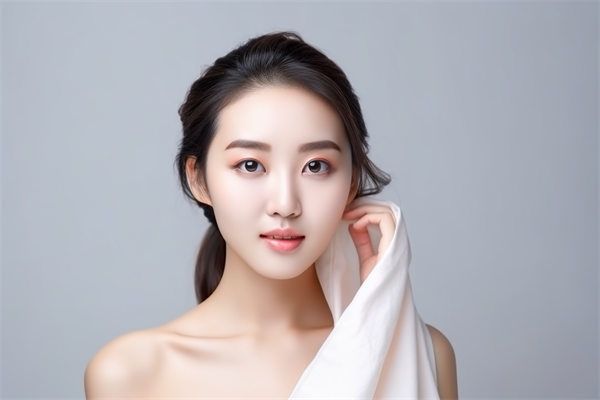 吳小蔚隆胸案例真實(shí)分享及豐胸價(jià)格一覽