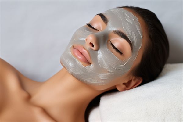 長沙穩(wěn)坐前列：星雅、梵汐、亞韓等寶尼達(dá)授權(quán)醫(yī)院綜合排名top5，值得選擇！