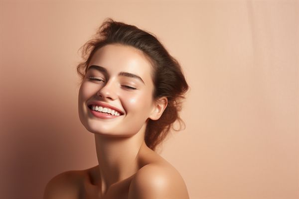 濟(jì)南高新區(qū)周邊整形醫(yī)院排名揭曉！前十強名單出爐！