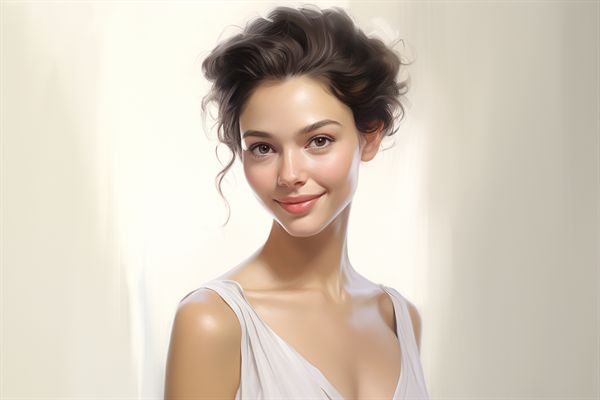 劉恕醫(yī)學(xué)美容診所如何選擇？醫(yī)院簡介、整形項目及價格全解析！