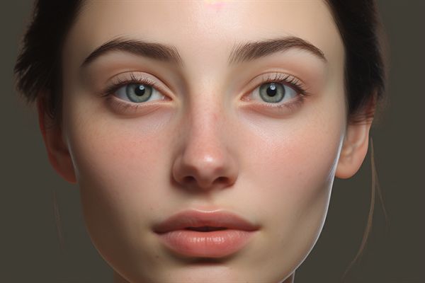 祥云縣人民醫(yī)院美容科——讓您更美麗洋溢自信新春特惠，享受新型美容項(xiàng)目的魅力