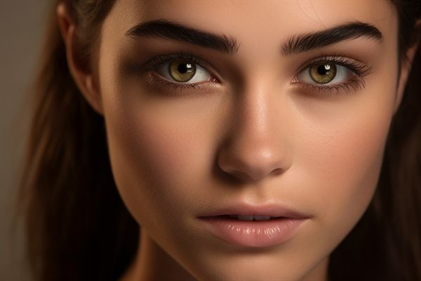 推薦：蘇州專業(yè)隆胸醫(yī)院推薦，打造完美豐滿胸型必看！