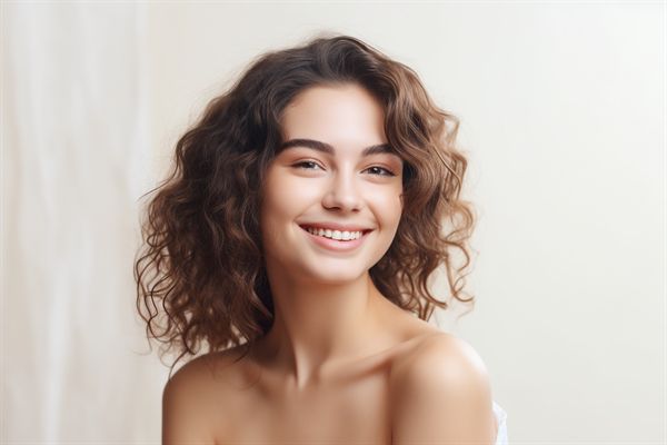 ?？谡葆t(yī)院推薦：紅妝尚與華美整形值得關(guān)注