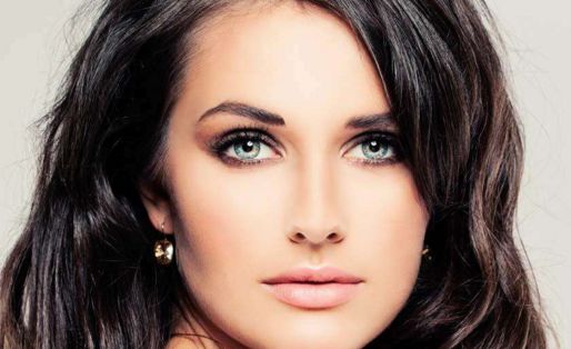 深圳市最好的整容醫(yī)院排行榜揭曉！