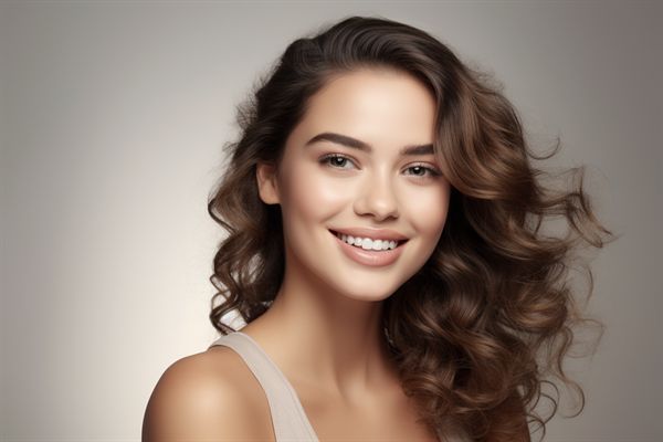 青海紅十字醫(yī)院整形美容科的名聲如何？資料信息和特色項(xiàng)目一覽給你看