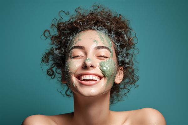 南京哪家醫(yī)院治療脫發(fā)效果好？費(fèi)用如何？詳細(xì)地址查看