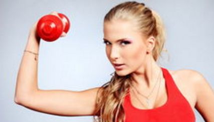 廈門(mén)哪家醫(yī)院擅長(zhǎng)點(diǎn)陣激光手術(shù)治療的技術(shù)專(zhuān)家在哪里？