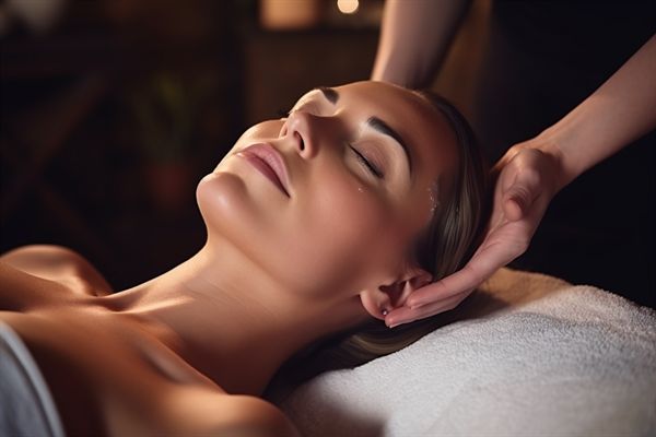 淄博植發(fā)醫(yī)院植發(fā)價格詳情：頭頂加密&發(fā)際線種植