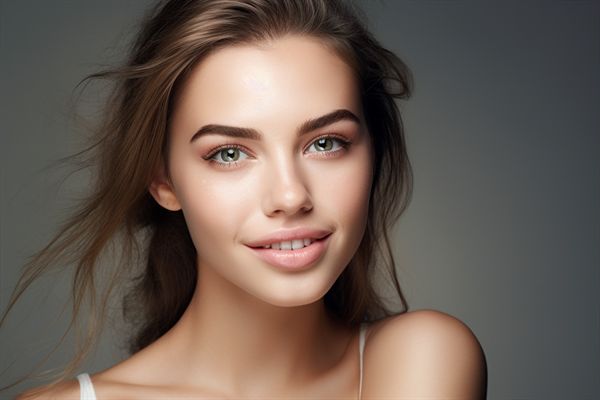 徐州窩溝封閉手術(shù)合適的醫(yī)院有哪些？了解徐州窩溝封閉費(fèi)用明細(xì)！