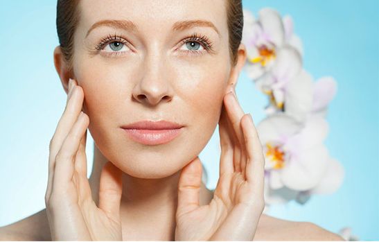 長(zhǎng)沙雅美整形0元招募膨體隆鼻和鼻修復(fù)案例，機(jī)會(huì)難得！