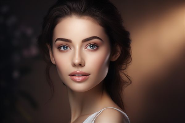 南陽有哪些知名整形醫(yī)院？口碑匯總和價格明細2023完整版！