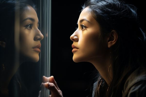 武漢頭發(fā)移植價格及技術(shù)評價，醫(yī)生實力推薦！