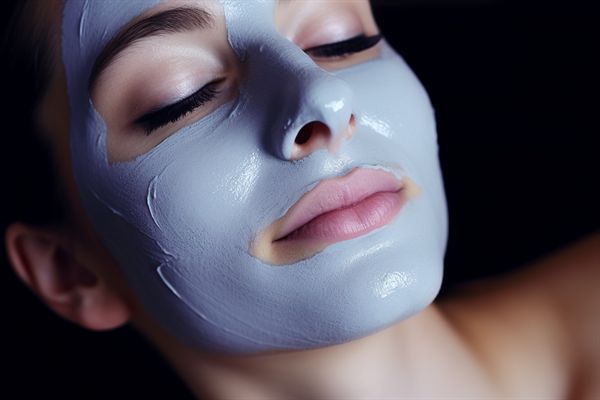 成都隆鼻醫(yī)院排名大揭秘，供你選擇！