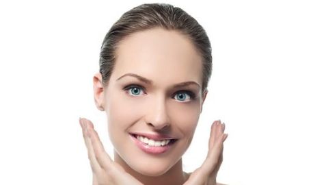 專業(yè)解讀：北京友誼醫(yī)院美容科主治醫(yī)生邵楠詳解及真實經驗分享