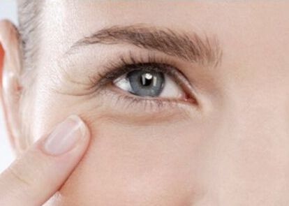 上海美立方美容醫(yī)院評價(jià)：靠譜且實(shí)力出眾