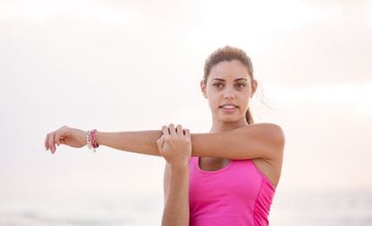 復旦大學附屬中山醫(yī)院：專注醫(yī)療服務質(zhì)量，樹立技術領先地位