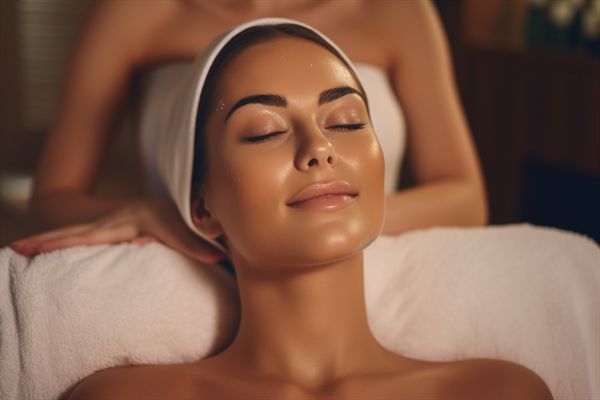 面部輪廓整形揭秘：項(xiàng)目細(xì)解，價格明了