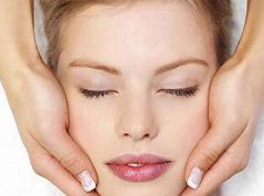 蘇州哪家醫(yī)療整形美容醫(yī)院口碑好？