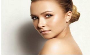 溫州三甲醫(yī)院哪家做隆胸好？