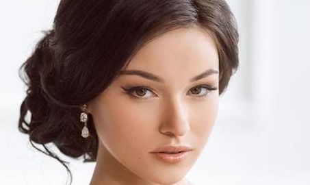 山東省立醫(yī)院整形美容科的專家解析及玻尿酸應(yīng)用指南，醫(yī)生大咖有誰？