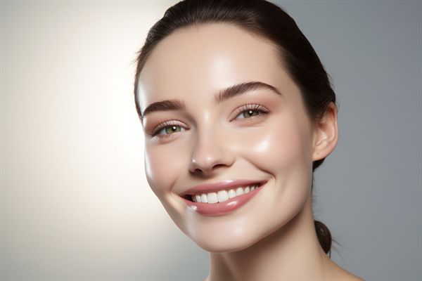 上海薇琳醫(yī)美去眼袋價(jià)格曝光，海量案例分享，專屬價(jià)目表公布！