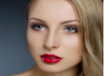 洛陽比較好的隆鼻整形醫(yī)院排行榜，用戶口碑前六官方推薦