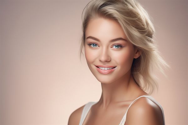 上海美聯(lián)臣整形醫(yī)院口碑評價及收費參考