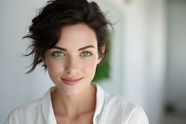 哪所臺(tái)州醫(yī)院在割雙眼皮領(lǐng)域備受好評(píng)？那就是這五所醫(yī)院！