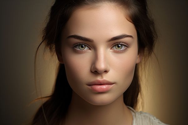 長沙美萊眼科：劉歡、鄒俊峰醫(yī)生專業(yè)實(shí)力受認(rèn)可