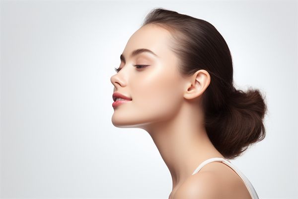 上海江依南醫(yī)療美容眼部、私密、超聲炮價(jià)格一覽