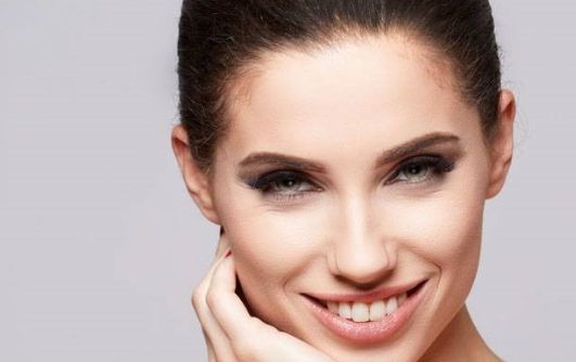 2023年泉州整形醫(yī)院評(píng)測(cè)排名！值得關(guān)注的三家名醫(yī)推薦！