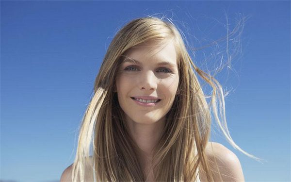 福建協(xié)和醫(yī)學(xué)院整形外科：技術(shù)特點解析及費用一覽