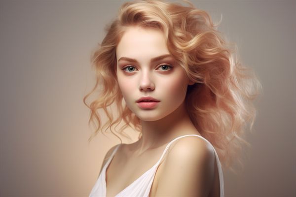 哪家醫(yī)院是豐胸假體的優(yōu)質(zhì)選擇？一位編輯的豐胸經(jīng)驗分享