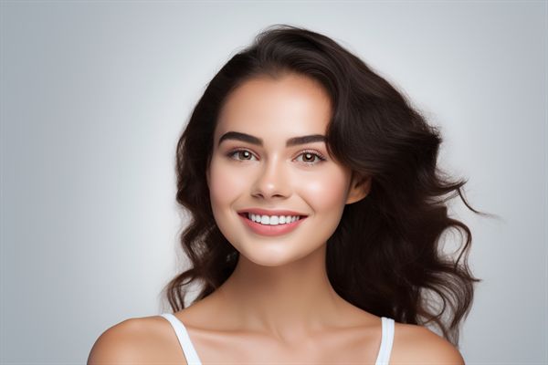 成都哪家雙眼皮醫(yī)院比較靠譜？四家專業(yè)醫(yī)院脫穎而出！技術(shù)實力超群，趕緊來看！