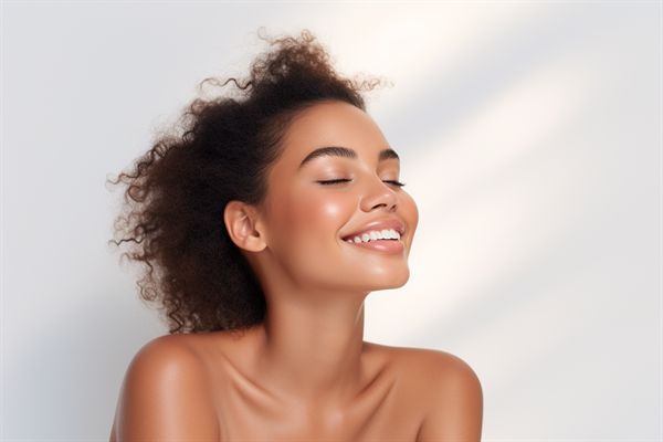 成都排名第一的整形醫(yī)院揭曉！更受贊譽(yù)的米蘭柏羽令人矚目！看看TOP5晶膚、友誼等引領(lǐng)潮流的實(shí)力醫(yī)院！