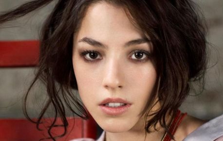 株洲市第一醫(yī)院整形科2023年醫(yī)生公認口碑盛傳！