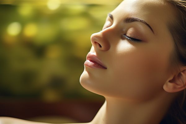 北京哪家醫(yī)院做隆鼻效果好六家口碑（專業(yè)）點評匯總