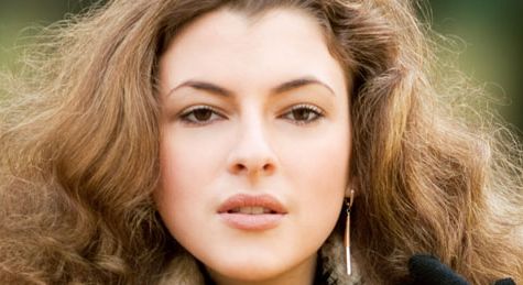 株洲韓美整形美容醫(yī)院好不好？評價(jià)如何？