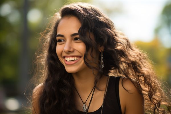 景德鎮(zhèn)植發(fā)機(jī)構(gòu)排名揭秘，盛嘉麗醫(yī)院、中醫(yī)專家解讀頭發(fā)種植